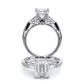 VENETIAN-5085EM from Verragio